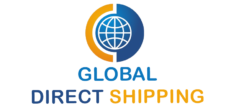 Global Direct Logistics Company